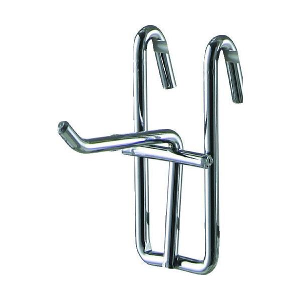 \25N120913܂_gXRR oafBXvCX^hptbNTOk_񏤕i