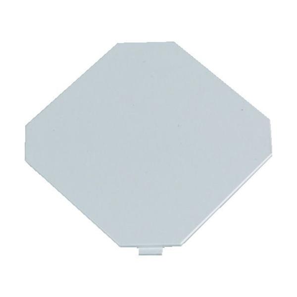 \25N120913܂_gXRR ܂肽݃bVReipnv[g_񏤕i