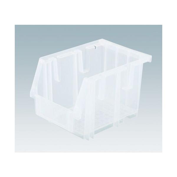 \25N120913܂_gXRR um^ReiPDWk_񏤕i