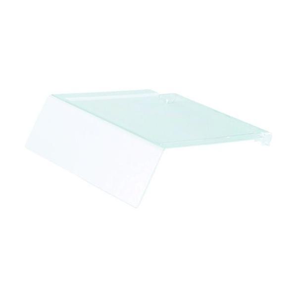 \25N120913܂_gXRR umR^Reipt^_񏤕i