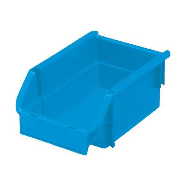 \25N120913܂_gXRR s^ReilXeBO^Cv_񏤕i