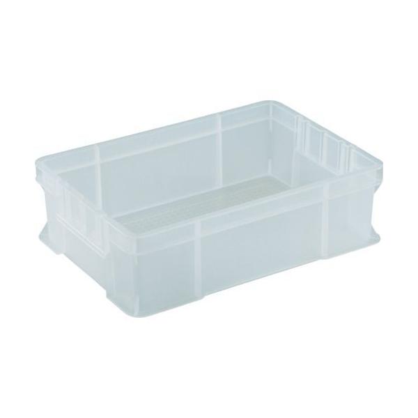 \25N120913܂_gXRR ssbQ^Reipdؒ蓧_񏤕i