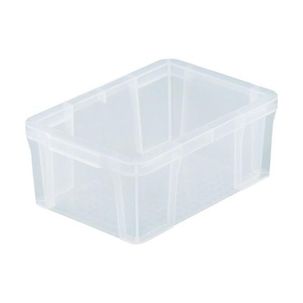 \25N120913܂_gXRR sgb^ReiLPXVwPQXwXU_񏤕i