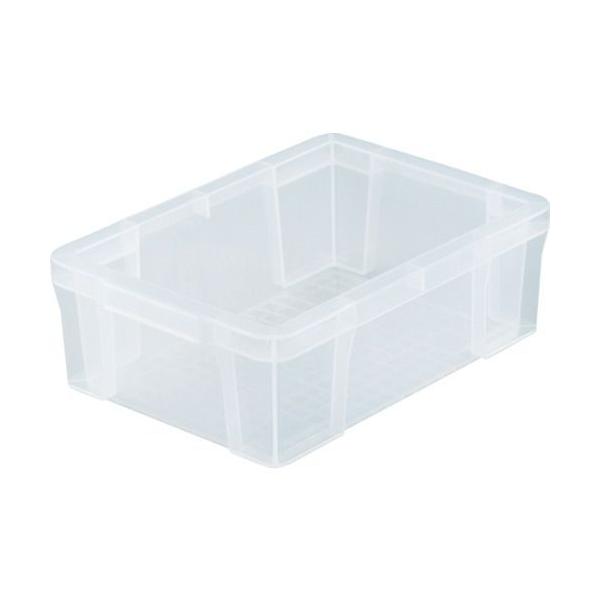 \25N120913܂_gXRR sgb^ReiLQSUwPUTwXU_񏤕i