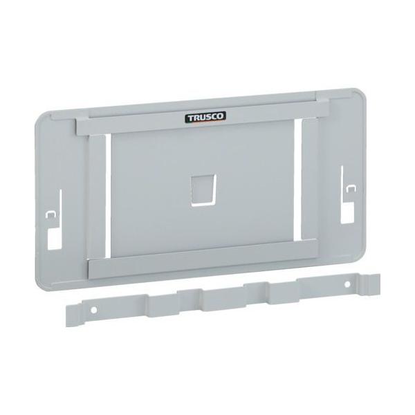 \25N120913܂_gXRR lbgpbgpl[v[g_񏤕i