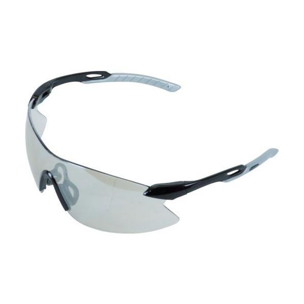 \25N120913܂_gXRR ^Z[teBOXAhoXg~[Y_񏤕i