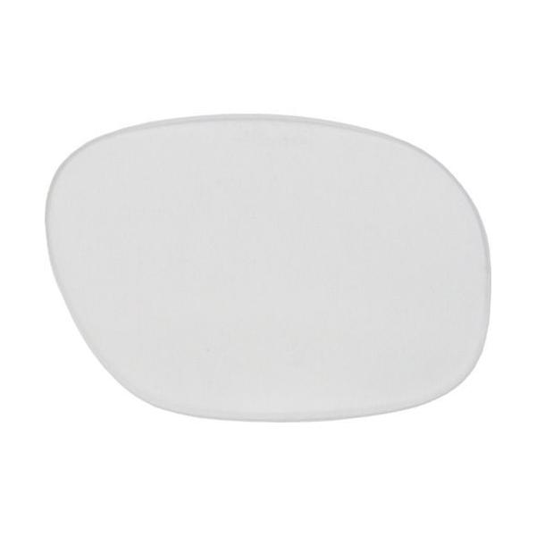 \25N120913܂_gXRR ^Z[teBOXsrfWOoro_񏤕i