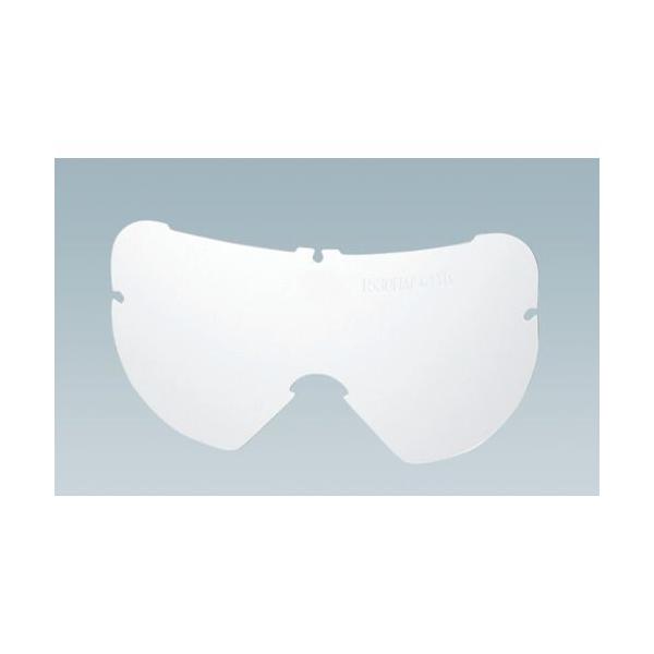 \25N120913܂_gXRR fr|PTROpXyAYP_񏤕i