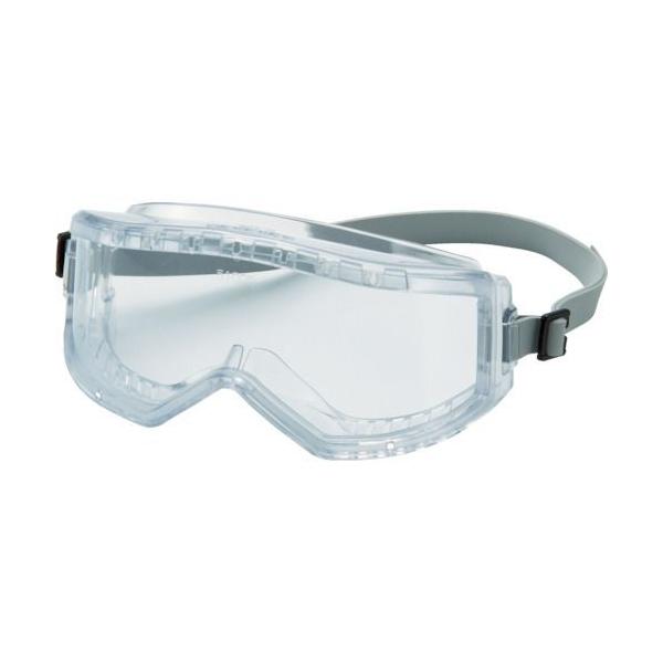 \25N120913܂_gXRR Chr[Z[teBS[OiSxg^Cvj_񏤕i