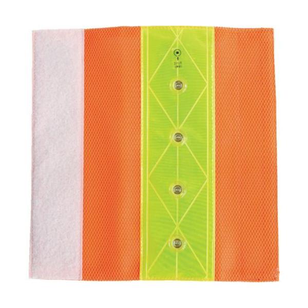 \25N120913܂_gXRR ȈՂkdcpbg҂_񏤕i