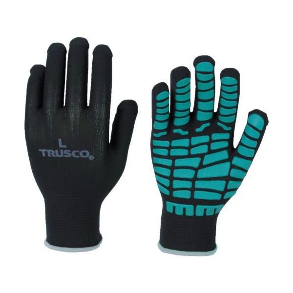 \25N120913܂_gXRR ׂ~ߓVRSCi[܃O[r_񏤕i