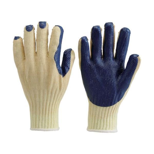 \25N120913܂_gXRR S܂kTCY_񏤕i