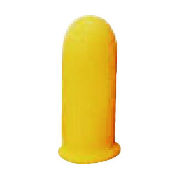 \25N120913܂_gXRR wTbNrIWPO_񏤕i