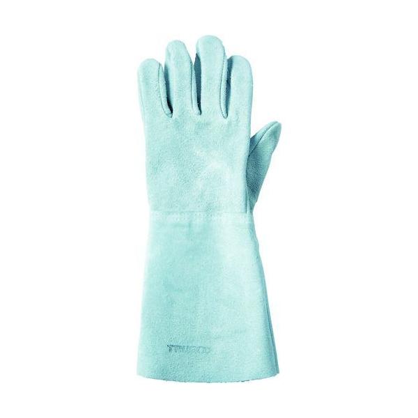 \25N120913܂_gXRR nڗpT{wv܍̂_񏤕i