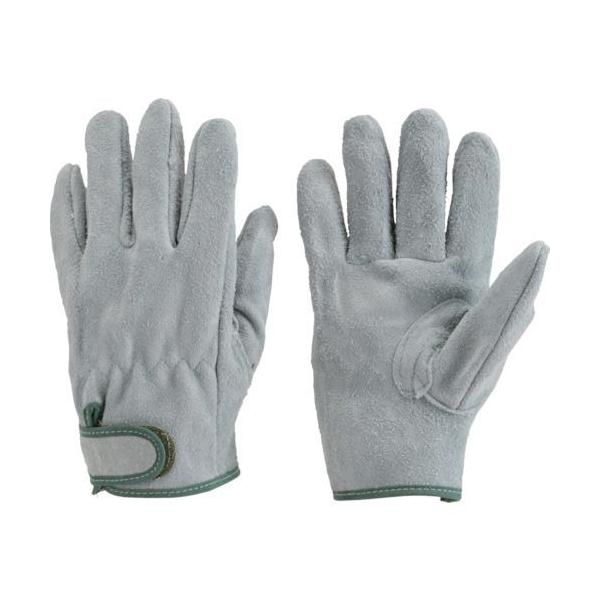 \25N120913܂_gXRR ICH܃}WbNkkTCY_񏤕i