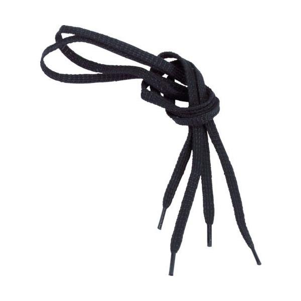 \25N120913܂_gXRR SCpRҏpەR_񏤕i