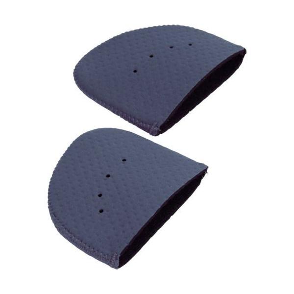 \25N120913܂_gXRR SCpܐpbg_񏤕i