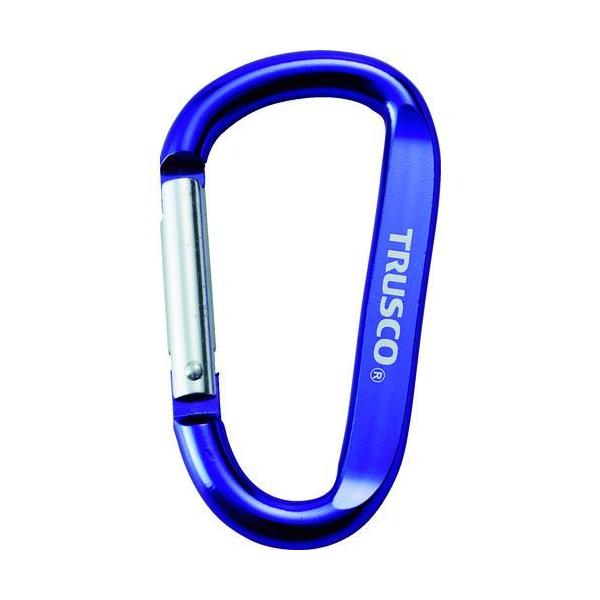 ★商品合計金額3000円(税込)以上送料無料★カギやツールをワーキングベルトに吊るすことが可能です。●用途／土建作業など●色／バイオレット●幅／４４（ｍｍ）●高さ／８０（ｍｍ）●耐荷重／−（ｋｇ）●内寸／６３（ｍｍ）●材質／アルミニウム●質...