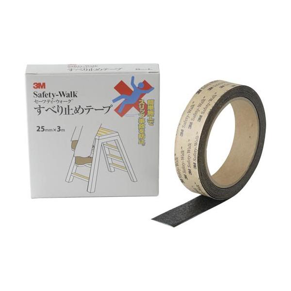 X[G@Wp Z[teBEH[Nׂ~߃e[v`@QT