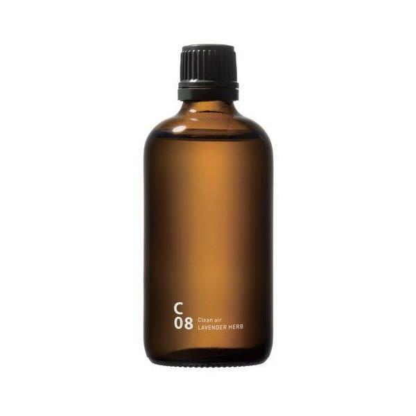 ★商品合計金額3000円(税込)以上送料無料★「ピエゾディフューザー」の専用オイル。専用オイルをご利用いただくことで、噴霧がより軽やかに伸びやかになり、香りが空間に優しく広がります。●商品の特徴／「ピエゾディフューザー」の専用オイル。専用オ...