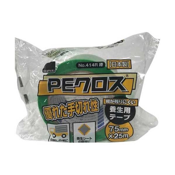 IJg odNX{pmnDSPSq@΁@VT