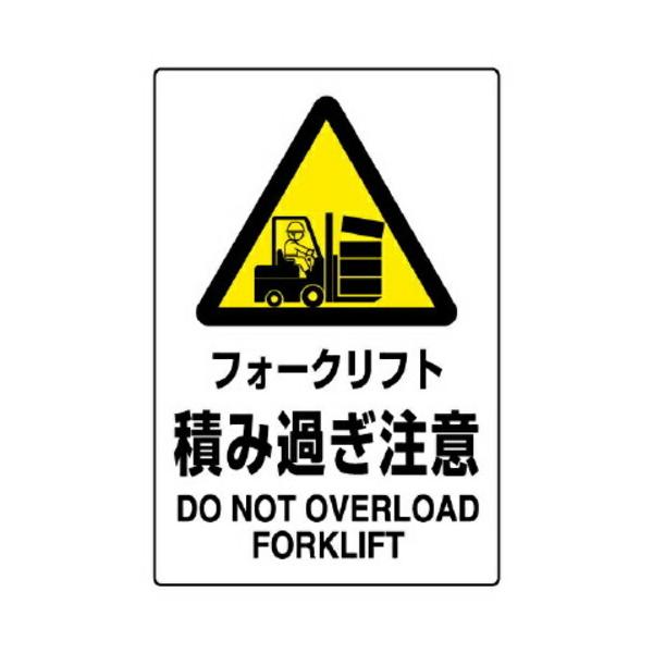 \25N120913܂_jbg ihrKiXebJ[@tH[Ntgς݉߂_񏤕i