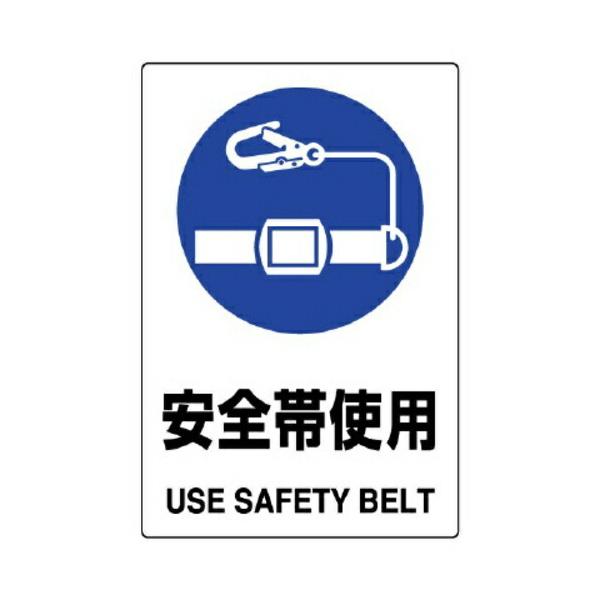 \25N120913܂_jbg ihrKiXebJ[@Sюgp_񏤕i