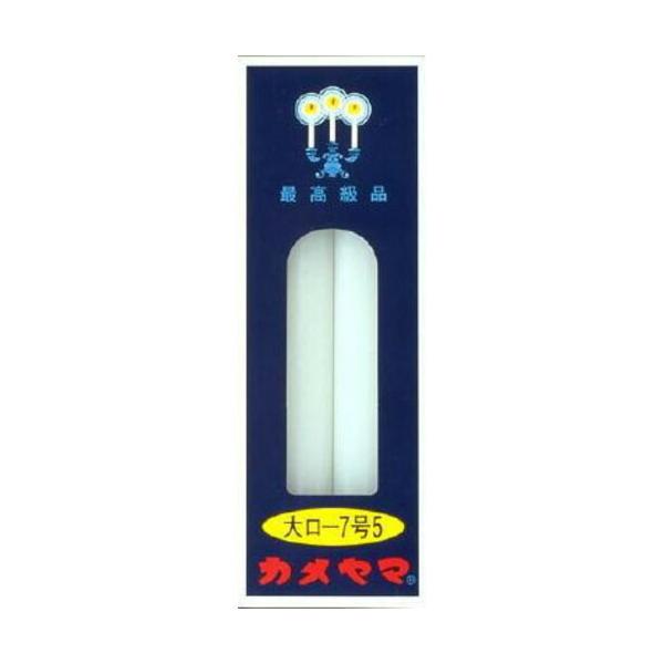 \25N120813܂_J} J}[\NVDTW_񏤕i