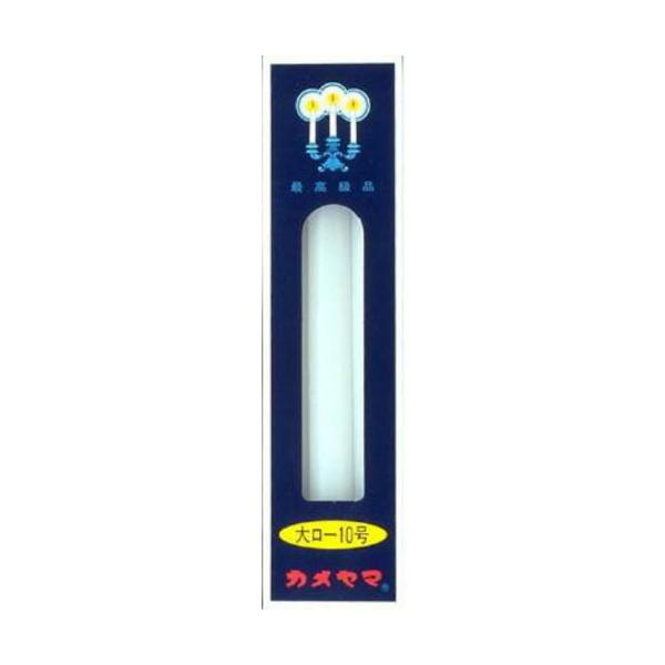 \25N120813܂_J} J}[\NPOU_񏤕i