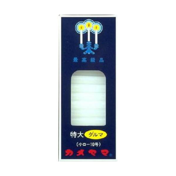 \25N120813܂_J} J}[\NPOpQQTf_񏤕i