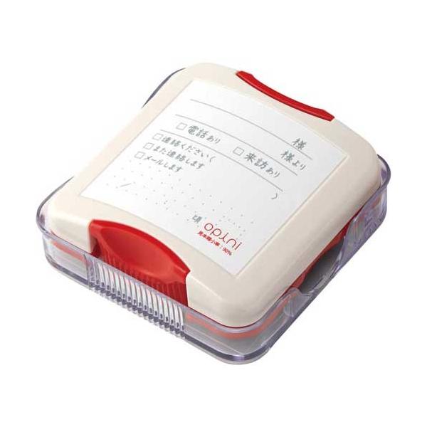 V`n^ Isj@ӂp`X^v@dbK