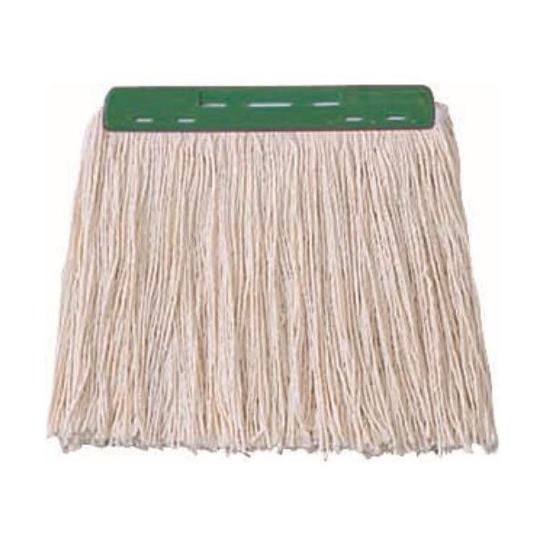 他サイト： 山崎産業 コンドル　糸ラーグＥ−８　２６０ｇ　Ｇの商品画像