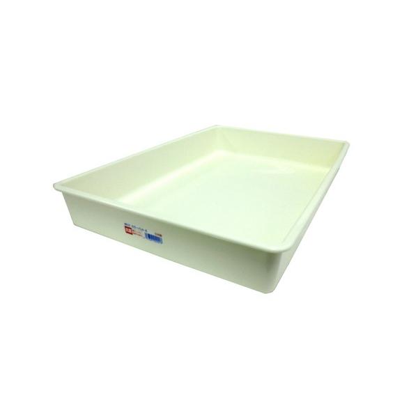 申込期間12月08日13時まで_エンテック 抗菌カラーバット 6型 特特大 335×480mm_取寄商品 :44024741:カウモール - 通販 - Yahoo!ショッピング 申込期間12月08日13時まで_エンテック 抗菌カラーバット 6型 特特大 335×480mm_取寄商品 :44024741:カウモール - 通販 - Yahoo!ショッピング