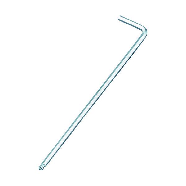 \25N120813܂_snmd snmd@O{[|Cgk``akaOV_񏤕i