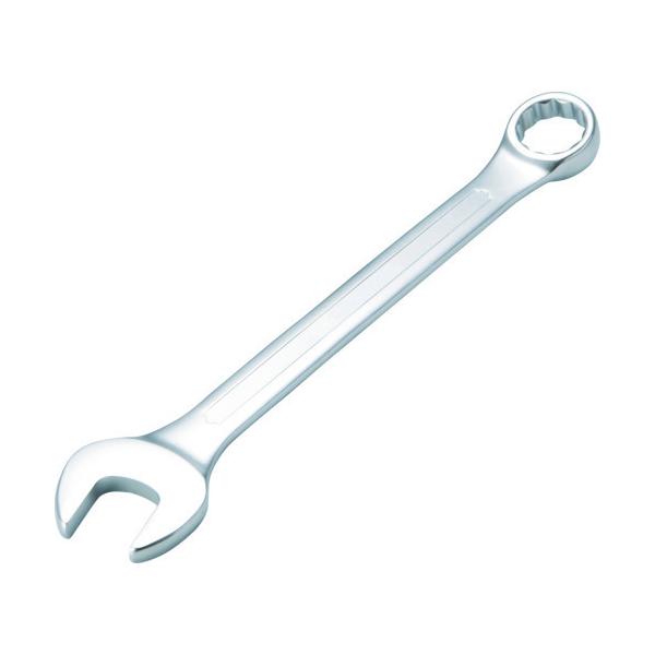 �\������26�N04��17��13���܂�_�g���X�R���R �R���r�l�[�V�����X�p�i�@�s�l�r�O�T�T_��񏤕i