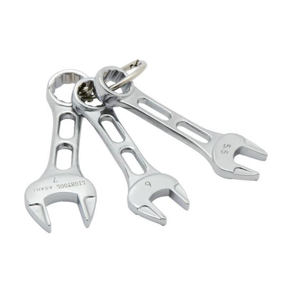 \25N120813܂_`rg Cc[RrXpiv`RZbg@R{gij_񏤕i