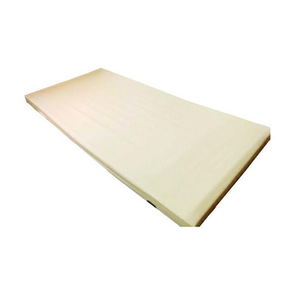 \25N120213܂_݊y {bNX^hV[c@iSStj@WT_񏤕i