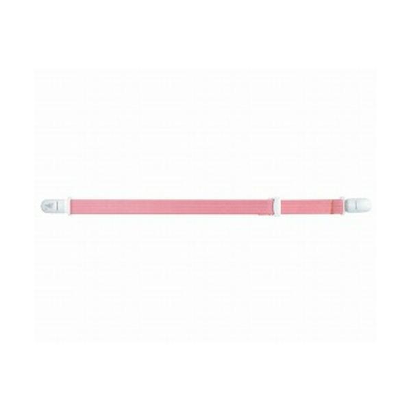 \25N120813܂_tbg}[N HGvpNbv@isNj_񏤕i