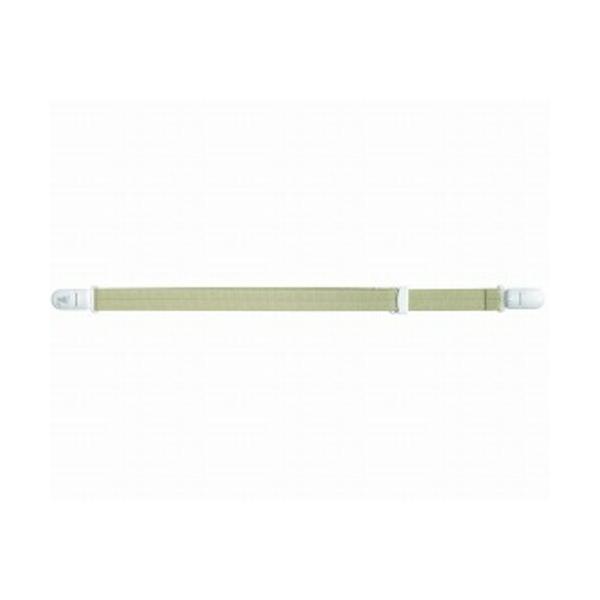 \25N120813܂_tbg}[N HGvpNbv@iO[j_񏤕i