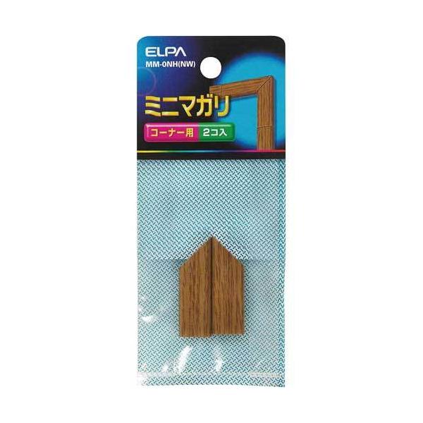 \25N120813܂_d ؖڃ[pp[c@~jȂ@i`_񏤕i