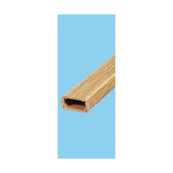 \25N120813܂_d ؖڃ[@Q@i`_񏤕i