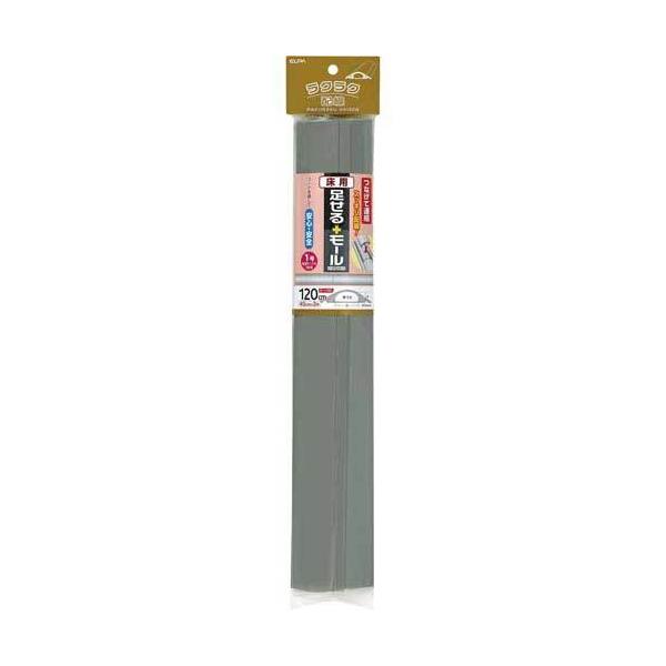 \25N120813܂_d 郂[@p@P@R{@O[_񏤕i