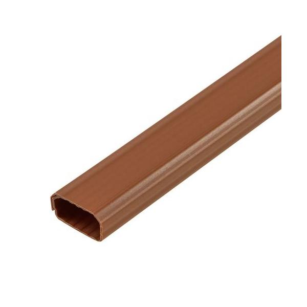 \25N120813܂_d ؂郂[@Q@uE_񏤕i