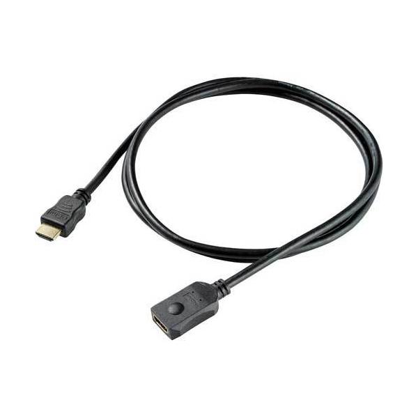 \25N120813܂_d gclhP[u@PDT_񏤕i