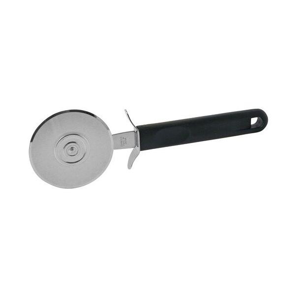 申込期間26年12月07日13時まで_アークランズ Ｂプラ柄　ピザカッター_取寄商品