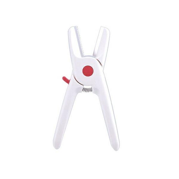 調理器具 suwadaの人気商品・通販・価格比較 - 価格.com 調理器具 suwadaの人気商品・通販・価格比較 - 価格.com