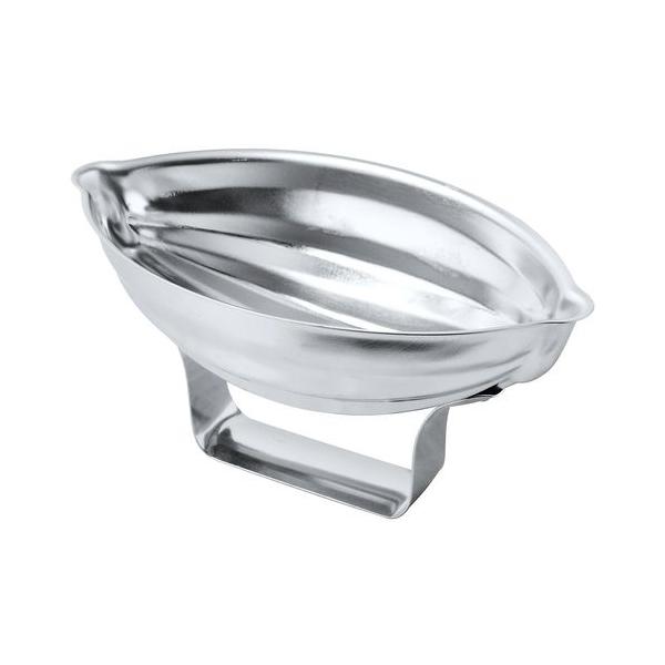 ★商品合計金額3000円(税込)以上送料無料★ご飯抜きの他にも、クッキーの抜き型・チャーハン・ホットケーキ・寒天の抜き型としてもお使いいただけます。●寸法／商品サイズ：縦９０ｍｍＸ横１５７ｍｍＸ高さ８５ｍｍ●質量／８６ｇ●材質／本体：ステン...