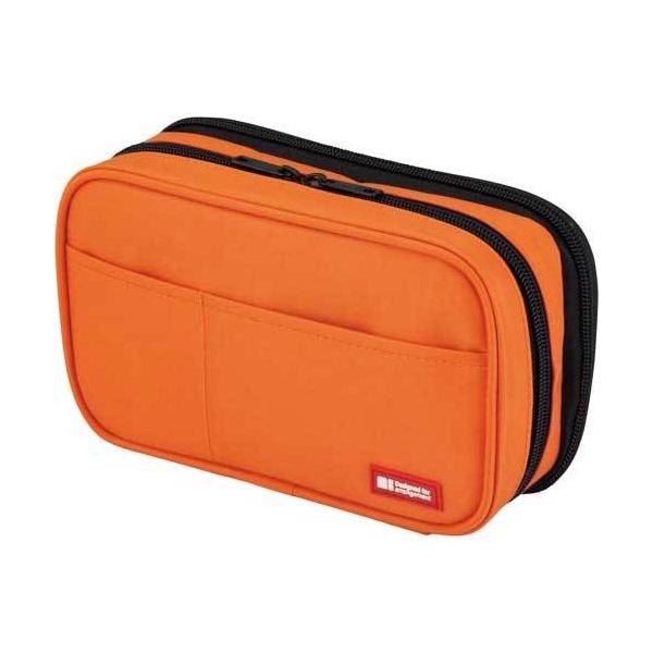 \25N121013܂_qgu yP[XmubN^Cvn_u@_񏤕i