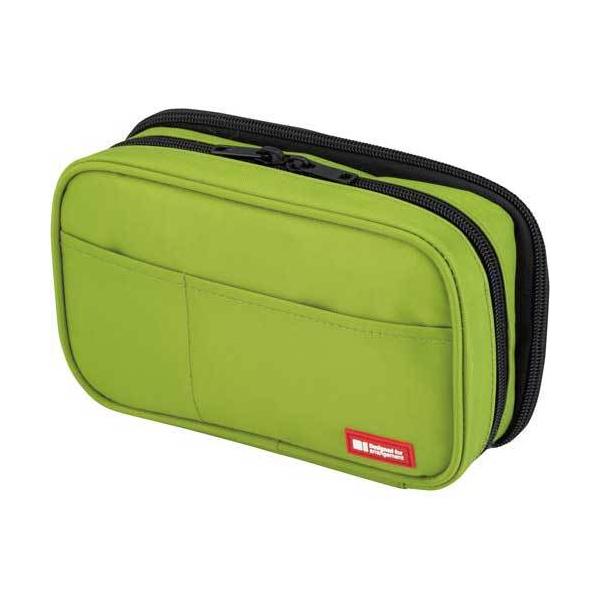 \25N121013܂_qgu yP[XmubN^Cvn_u@_񏤕i