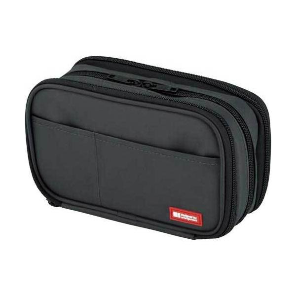 \25N121013܂_qgu yP[XmubN^Cvngv@_񏤕i